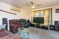 Property photo of 11 Verona Close Rutherford NSW 2320