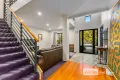 Property photo of 256 Norton Promenade Dalyellup WA 6230