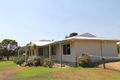 Property photo of 75 Kellet Drive Darling Downs WA 6122