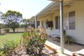 Property photo of 75 Kellet Drive Darling Downs WA 6122