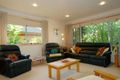 Property photo of 25 Richmond Street Macquarie ACT 2614