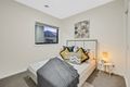 Property photo of 3/102 Wootten Road Tarneit VIC 3029