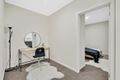 Property photo of 3/102 Wootten Road Tarneit VIC 3029