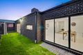 Property photo of 3/102 Wootten Road Tarneit VIC 3029