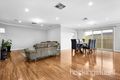 Property photo of 39 Fieldstone Way Brookfield VIC 3338