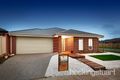 Property photo of 39 Fieldstone Way Brookfield VIC 3338