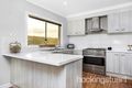 Property photo of 39 Fieldstone Way Brookfield VIC 3338