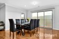 Property photo of 39 Fieldstone Way Brookfield VIC 3338