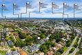 Property photo of 37 Langmore Lane Berwick VIC 3806
