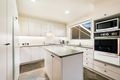 Property photo of 41 Stanton Crescent Rosanna VIC 3084