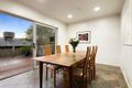 Property photo of 41 Stanton Crescent Rosanna VIC 3084