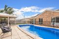 Property photo of 34 Wood Street Ascot Park SA 5043
