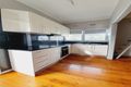 Property photo of 73 Anderson Avenue Mount Pritchard NSW 2170
