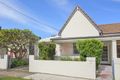 Property photo of 6 Alfred Street Bronte NSW 2024