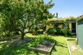 Property photo of 4 Johns Road Maldon VIC 3463