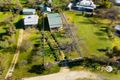 Property photo of 4 Johns Road Maldon VIC 3463