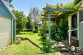 Property photo of 4 Johns Road Maldon VIC 3463