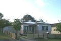 Property photo of 2 Robin Street Coffs Harbour NSW 2450