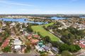 Property photo of 130 Morrison Road Tennyson Point NSW 2111