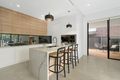 Property photo of 130 Morrison Road Tennyson Point NSW 2111