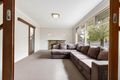 Property photo of 14-16 Sayle Street Sebastopol VIC 3356