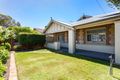 Property photo of 4 Second Avenue Cheltenham SA 5014