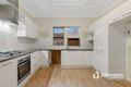 Property photo of 16 Gilmore Street Leichhardt QLD 4305