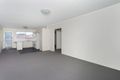 Property photo of 11/52-54 Morts Road Mortdale NSW 2223