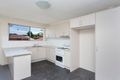 Property photo of 11/52-54 Morts Road Mortdale NSW 2223