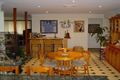 Property photo of 23 Tallow-Wood Avenue Narellan Vale NSW 2567