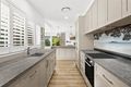 Property photo of 166 Cabbage Tree Lane Mount Pleasant NSW 2519