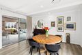 Property photo of 166 Cabbage Tree Lane Mount Pleasant NSW 2519