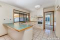 Property photo of 14 Flinders Street Bongaree QLD 4507