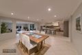 Property photo of 4 Bangalla Parade Glenmore Park NSW 2745