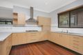 Property photo of 4 Bencoolen Avenue West Ryde NSW 2114