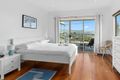 Property photo of 257A Esplanade Aldinga Beach SA 5173