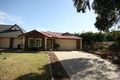 Property photo of 6 Pitfour Road Lower Mitcham SA 5062