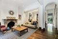 Property photo of 175 Bridge Road Glebe NSW 2037