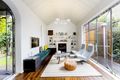 Property photo of 175 Bridge Road Glebe NSW 2037