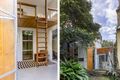 Property photo of 175 Bridge Road Glebe NSW 2037