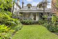 Property photo of 175 Bridge Road Glebe NSW 2037