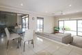 Property photo of 15/3-9 Beach Street Tennyson Point NSW 2111