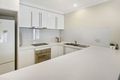 Property photo of 15/3-9 Beach Street Tennyson Point NSW 2111