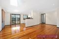 Property photo of 58 Kurrawa Crescent Patterson Lakes VIC 3197