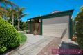 Property photo of 58 Kurrawa Crescent Patterson Lakes VIC 3197