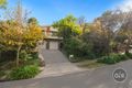 Property photo of 3 Birrakay Court Greensborough VIC 3088