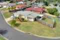 Property photo of 34 Penrose Circuit Redbank Plains QLD 4301