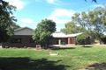Property photo of 431-439 Wallington Road Wallington VIC 3222