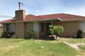 Property photo of 1/19 Redfern Crescent Eumemmerring VIC 3177