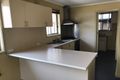 Property photo of 1/19 Redfern Crescent Eumemmerring VIC 3177